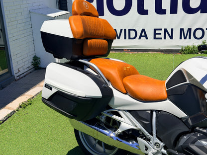 BMW R1250RT