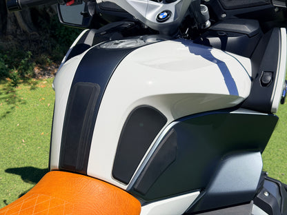 BMW R1250RT