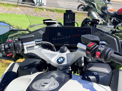 BMW R1250RT