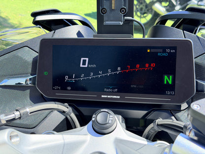 BMW R1250RT