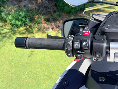 BMW R1250RT