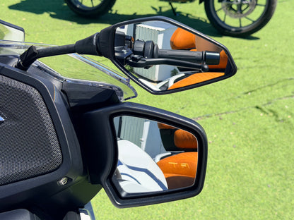 BMW R1250RT