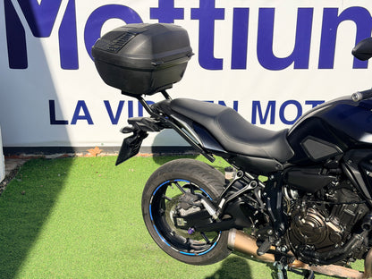 YAMAHA TRACER 700 A2