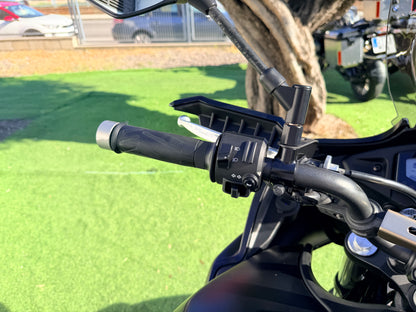 YAMAHA TRACER 700 A2