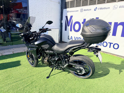 YAMAHA TRACER 700 A2