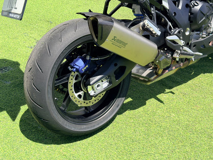 BMW M1000XR