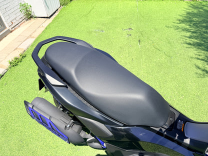 YAMAHA NMAX