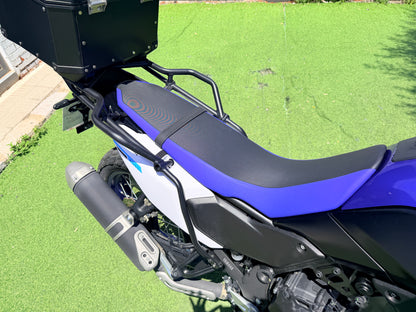 YAMAHA TÉNÉRÉ 700
