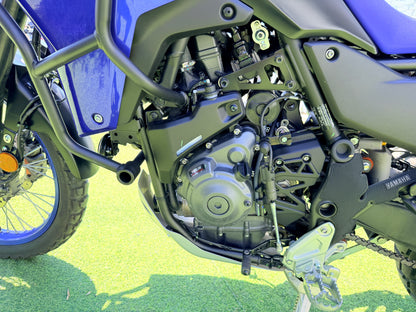 YAMAHA TÉNÉRÉ 700