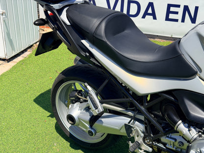 BMW R 1200 R