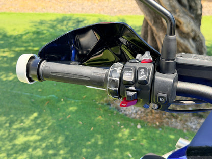 BMW R1250GS ADVENTURE