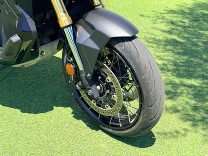 HONDA X-ADV 750