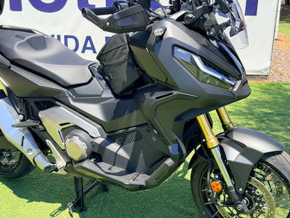 HONDA X-ADV 750