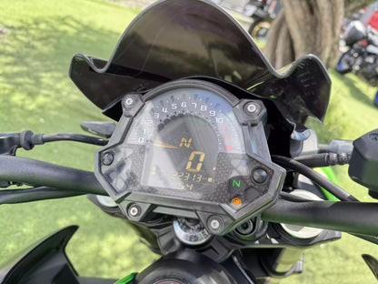 KAWASAKI Z 900 A2