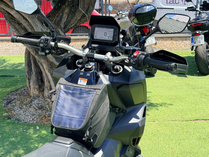 HONDA X-ADV 750