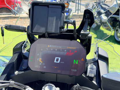 BMW F900GS ADVENTURE