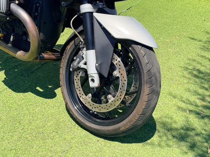 BMW R1200S