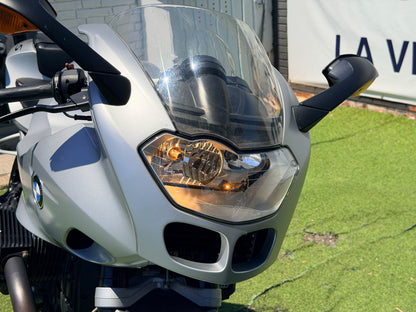 BMW R1200S