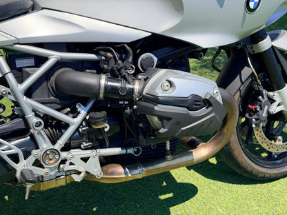 BMW R1200S