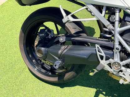 BMW R1200S