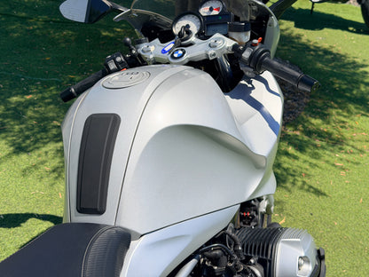 BMW R1200S