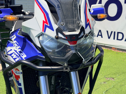 HONDA CRF1100 AFRICA TWIN