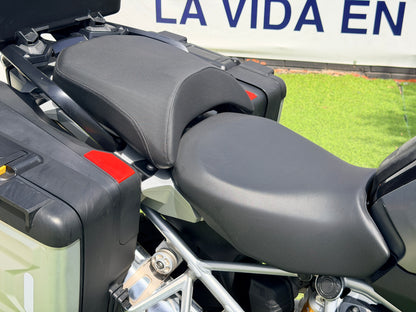 BMW R1200GS