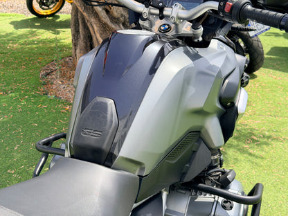 BMW R1200GS