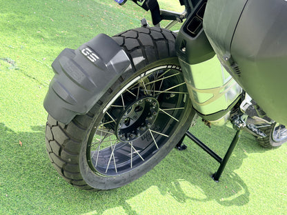 BMW R1200GS
