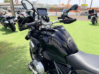 BMW R1200GS