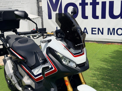HONDA X-ADV 750