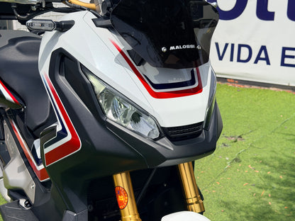 HONDA X-ADV 750