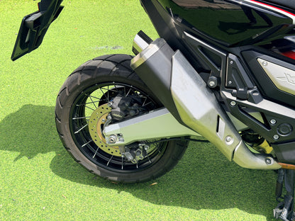 HONDA X-ADV 750