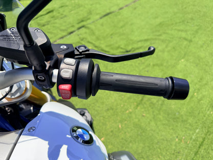 BMW R1200R