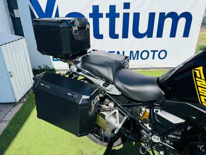 BMW R1250GS 40 ANIVERSARIO