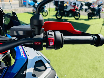 BMW R1300GS ADVENTURE ASA