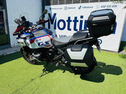 BMW R1300GS ADVENTURE ASA