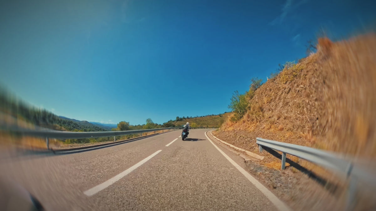 Cargar video: 